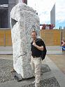 Italy_2010 (112)
